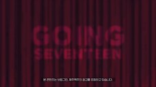 Going Seventeen 2021 Episode 20 (Dive into TTT Water Sports Ver.) Part 3