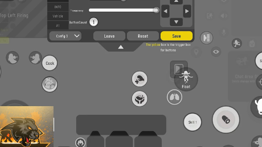 Top 10 game hot p7 #gamesieuhay