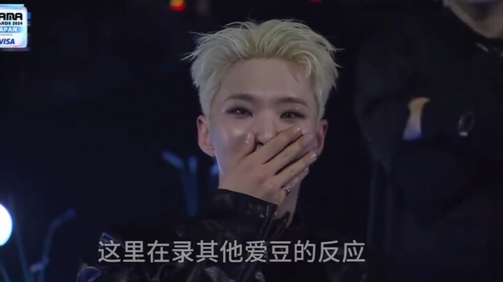 Everyone thought GD had left the stage, but in fact, he made another stylish comeback.