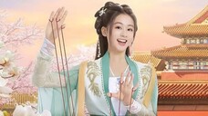 🦋 Drachin The Girl Inside Me Episode 12 Subtitle Indonesia (2024) 🦋