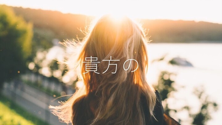 【Hatsune Miku】Bunga Es dan Kehancuran 【Rim133】