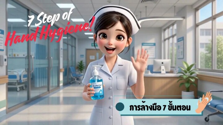 HandHygienemoment