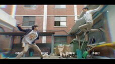 high school return as for gangster episode 3