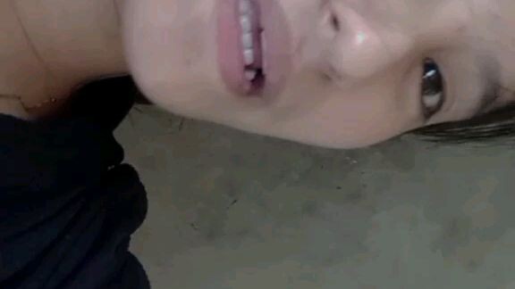 !!