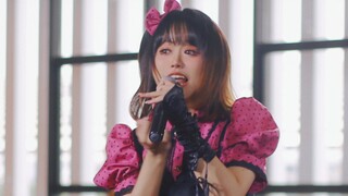 [Tất cả hát và nhảy trên mic] Tôi, Aya Maruyama, hôm nay sẽ sửa xe ở Firefly!しゅわりん☆どり~みん hát và nhảy