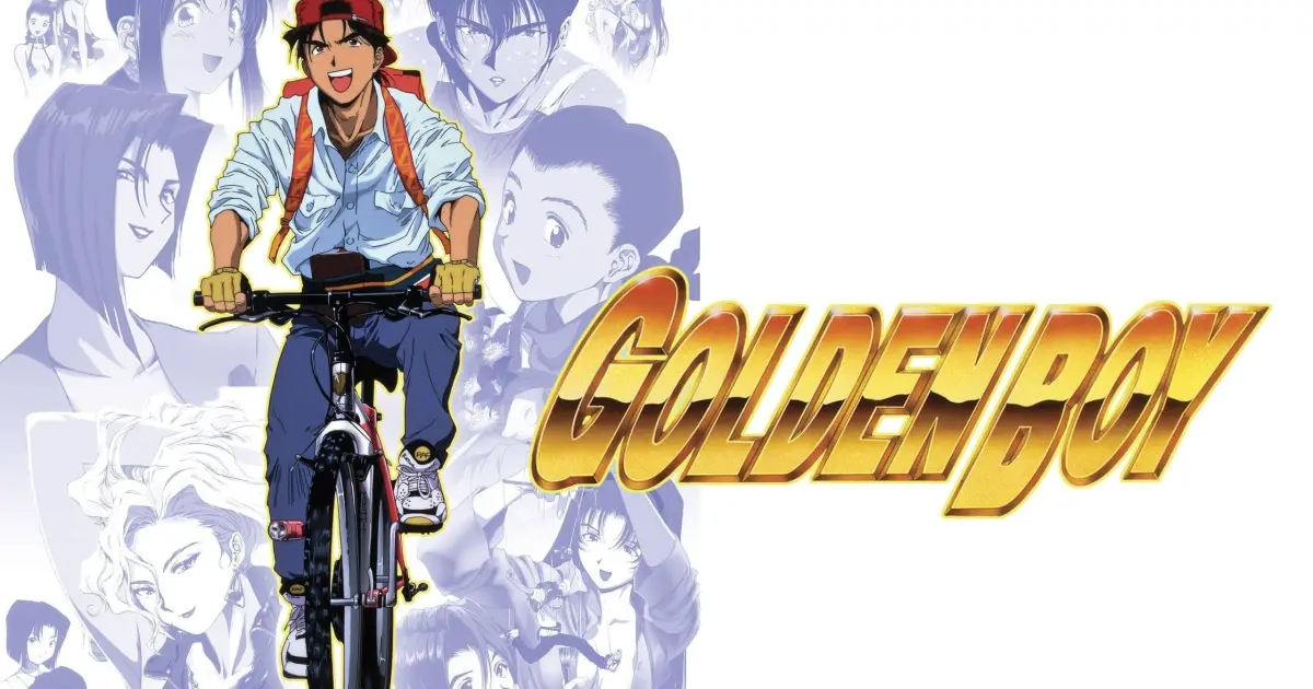 golden boy net worth - Ilustrasi 3