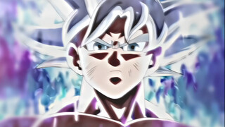 这一声哄的我沸腾了