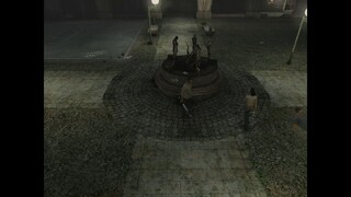 Obscure Pt. 5