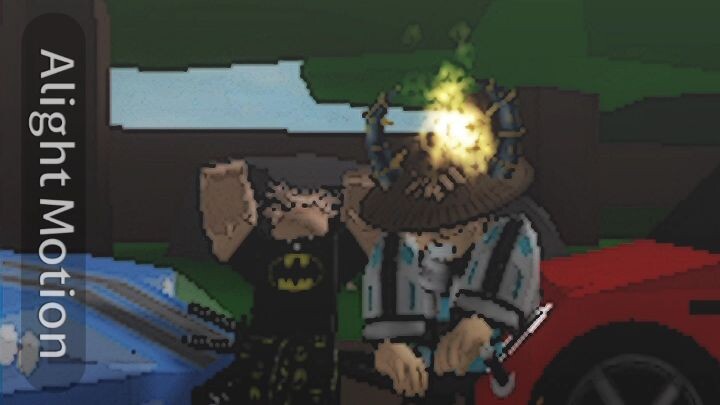 hehe