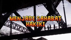 Tokkkk Rammm, Tokkkk Jalallll , Ejattt Dan Royyy ke Koreaaa Dan Dubaiiii