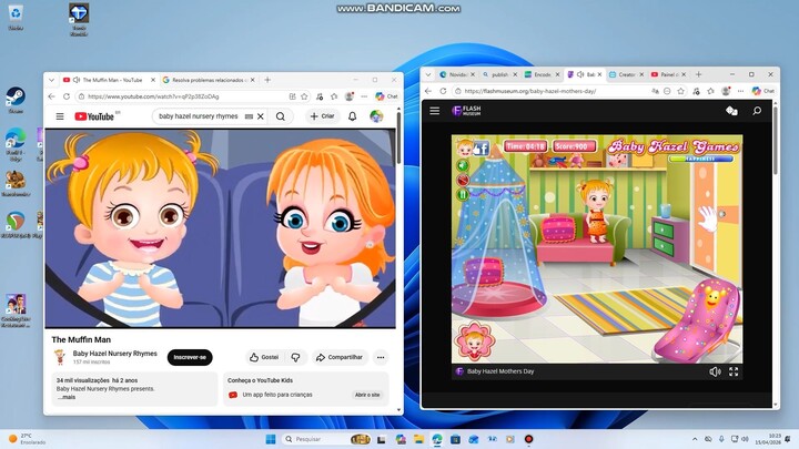 bandicam 2026-04-15 10-22-01-433