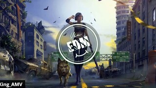 EDM Chill Nhẹ Nhàng Thăng Hoa Cảm Xúc ♫ Top 20 Bản Nhạc EDM Gây Nghiện_ 13