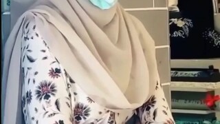 Tumsa koi piyara koi