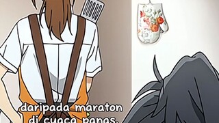 miyamura nunjukin tato nyaa