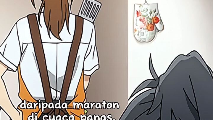 miyamura nunjukin tato nyaa