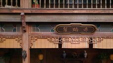 Nhiên Tâm EP 6 [Sub Việt]