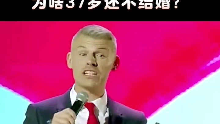 Chàng trai nước ngoài đến Trung Quốc bị sốc