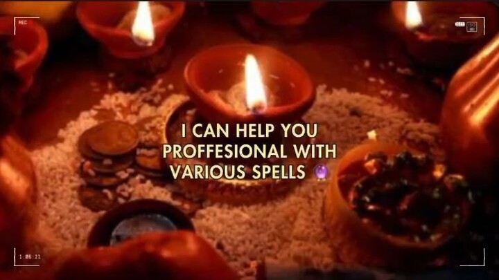 Lost love spells caster Specialist +27605538865 Mama Naledi Canada USA Australia Germany Singapore