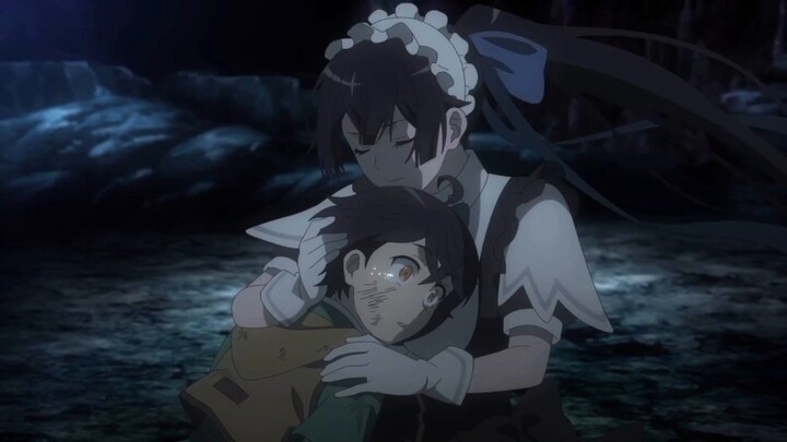 DAPET PELUKAN LANGSUNG OP COY😳