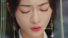 ฉันร้องไห้แทบตาย! - มีคนสองคนถูกฝังอยู่ที่นี่ เจียงหลี่และเสวี่ยฟางเฟย คนดีสองคนที่เสียชีวิตอย่างไม่