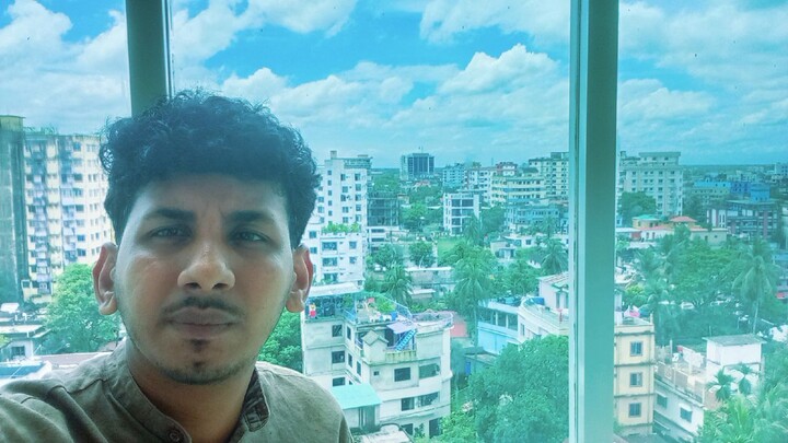 সূরা