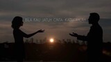 HIVI! - Siapkah Kau 'Tuk Jatuh Cinta Lagi (Official Lyric Video)