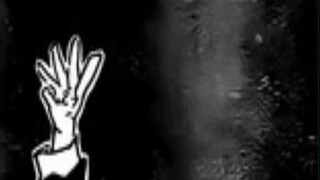 [Demon Slayer Comic Commentary] Comic 203 Tanjiro angrily abandons Muzan and returns to the human wo