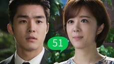 Marrying My Daughter Twice Tagalog EP.51 #kdrama #koreanovela #tagalogdubbed #fyp