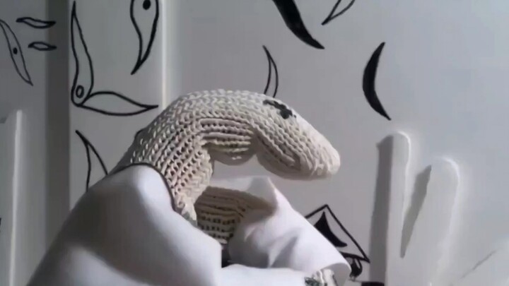 Finger Ninja