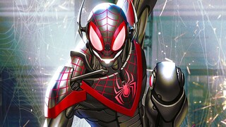 Top 10 Scary Alternate Versions Of Spider Man | Marathon