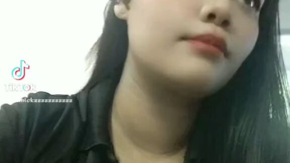 #Highlight #Video #Followme #Content