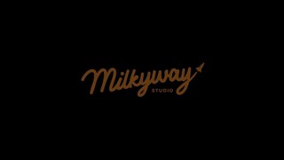 MALAM PENCABUT NYAWA, FILM SERU BANGET BOSKU