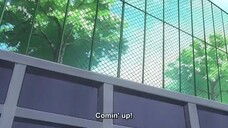 toradora episode 3