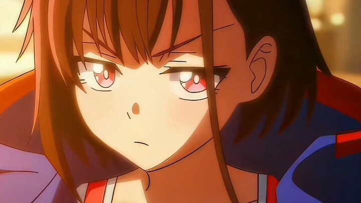 Kawai❤️‍🔥