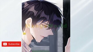 Attack and Occupy Chap 60 | You go back with me now. | Yaoi | BLManga