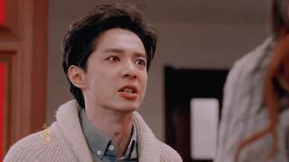 【蚩尤×娅‖蚩娅cp】谁能拒绝一个深情专一还有点小霸道又恋爱脑会对老婆单膝下跪，听见老婆说不爱自己就要哭唧唧的蚩尤大人呀！