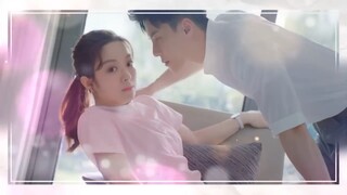 Girlfriend___Episode_1_Drama_In_Hindi_Dubbed__Full_Romantic_Drama_💖(720p)