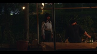 HD - MY LIBERATION NOTE EP.3