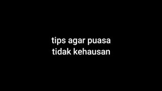 sangat bermanfaat😇