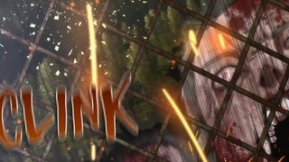 Zombie Apocalypse 82-08