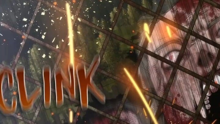 Zombie Apocalypse 82-08