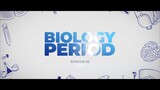 Nakkalites Back To School S02 E02 [Biology Period]