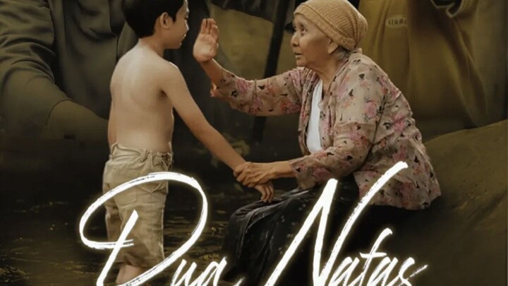 DUA NAFAS (2026) - FILM INDONESIA TERBARU