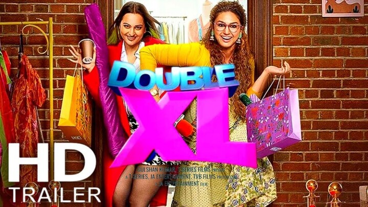 Watch Double XL Full Movie 2022 HD - onoflix.ru