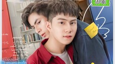 🇹🇭[BL]DESTINY SEEKER EP 01(engsub)2023