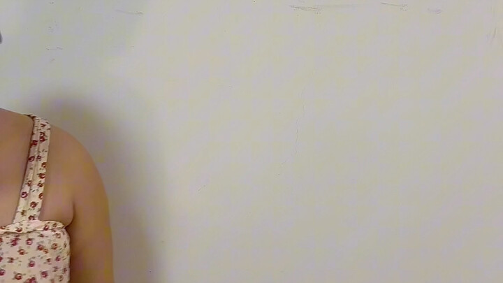 «الضرر يا نيا…»