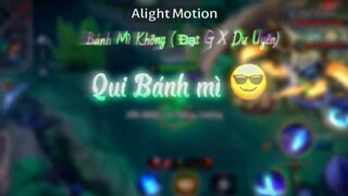 Chúc anh em tháng mới nhiều may mắn