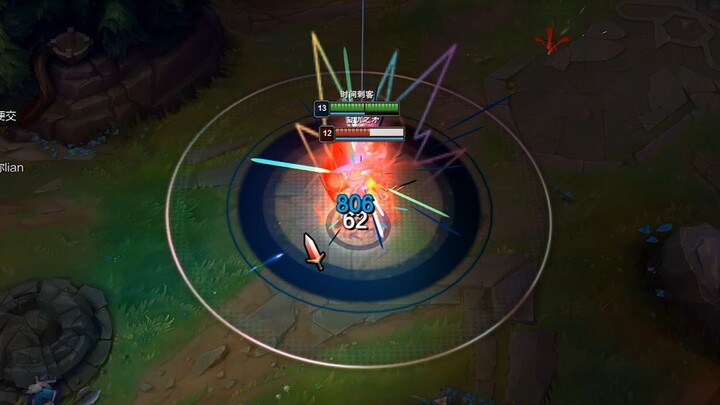 175 AP tambahan, cast instan—kalau kamu bisa tahan, berarti keren banget 👍