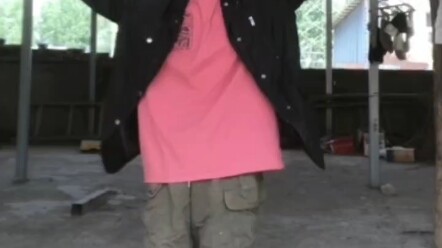 【Bố Đại của bạn】Video đã được đóng gói, mời mọi người cùng xem!