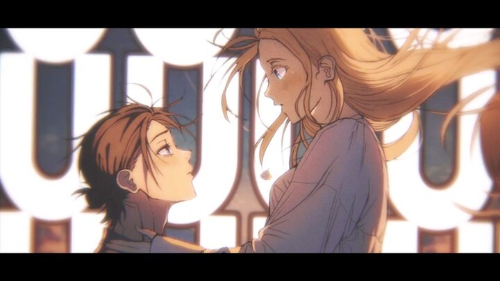 Nightcore_-_Summertime Sadness🥰